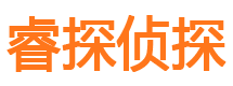 北辰外遇出轨调查取证